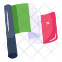 پیش‌نمایش فایل mexico-flag-6475484 از پک فرهنگ مکزیکی