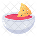 پیش‌نمایش فایل nachos-6475476 از پک فرهنگ مکزیکی