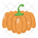 پیش‌نمایش فایل pumpkin-6475481 از پک فرهنگ مکزیکی