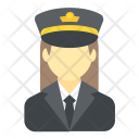 پیش‌نمایش فایل air-hostess-22 از پک آدم‌ها ۲