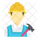 پیش‌نمایش فایل builder-44 از پک آدم‌ها ۲