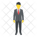پیش‌نمایش فایل businessman-412 از پک آدم‌ها ۲