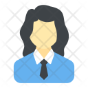 پیش‌نمایش فایل businesswoman-68 از پک آدم‌ها ۲