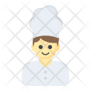 پیش‌نمایش فایل chef-393 از پک آدم‌ها ۲