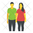 پیش‌نمایش فایل couple-174 از پک آدم‌ها ۲