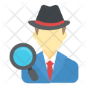 پیش‌نمایش فایل detective-73 از پک آدم‌ها ۲