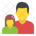 پیش‌نمایش فایل family-370 از پک آدم‌ها ۲