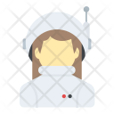 پیش‌نمایش فایل female-astronaut از پک آدم‌ها ۲