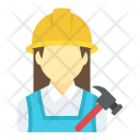 پیش‌نمایش فایل female-builder-3 از پک آدم‌ها ۲