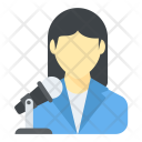 پیش‌نمایش فایل female-singer-4 از پک آدم‌ها ۲