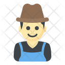 پیش‌نمایش فایل gardener-41 از پک آدم‌ها ۲