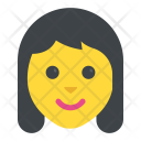 پیش‌نمایش فایل girl-340 از پک آدم‌ها ۲