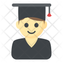 پیش‌نمایش فایل graduate-271 از پک آدم‌ها ۲