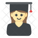 پیش‌نمایش فایل graduate-272 از پک آدم‌ها ۲