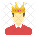 پیش‌نمایش فایل king-142 از پک آدم‌ها ۲