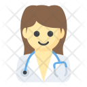 پیش‌نمایش فایل lady-doctor-25 از پک آدم‌ها ۲