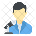 پیش‌نمایش فایل male-singer-2 از پک آدم‌ها ۲