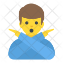 پیش‌نمایش فایل man-gesturing-no از پک آدم‌ها ۲