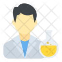 پیش‌نمایش فایل man-scientist از پک آدم‌ها ۲