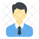 پیش‌نمایش فایل manager-125 از پک آدم‌ها ۲