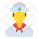 پیش‌نمایش فایل navy-sailor از پک آدم‌ها ۲