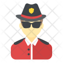پیش‌نمایش فایل police-officer-12 از پک آدم‌ها ۲