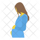 پیش‌نمایش فایل pregnant-20 از پک آدم‌ها ۲