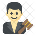 پیش‌نمایش فایل prosecutor از پک آدم‌ها ۲