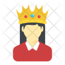 پیش‌نمایش فایل queen-86 از پک آدم‌ها ۲