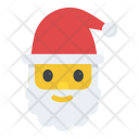 پیش‌نمایش فایل santa-claus-51 از پک آدم‌ها ۲