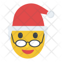 پیش‌نمایش فایل santaclaus-126 از پک آدم‌ها ۲
