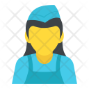 پیش‌نمایش فایل air-hostess-23 از پک آدم‌ها ۳