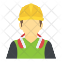 پیش‌نمایش فایل baseball-player-7 از پک آدم‌ها ۳