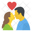 پیش‌نمایش فایل couple-175 از پک آدم‌ها ۳