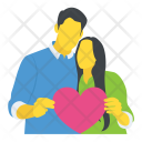 پیش‌نمایش فایل couple-176 از پک آدم‌ها ۳