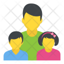 پیش‌نمایش فایل family-371 از پک آدم‌ها ۳