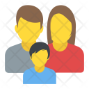 پیش‌نمایش فایل family-372 از پک آدم‌ها ۳