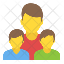 پیش‌نمایش فایل family-373 از پک آدم‌ها ۳