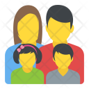 پیش‌نمایش فایل family-374 از پک آدم‌ها ۳