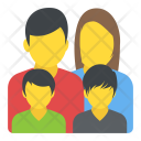 پیش‌نمایش فایل family-375 از پک آدم‌ها ۳