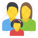 پیش‌نمایش فایل family-376 از پک آدم‌ها ۳