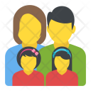 پیش‌نمایش فایل family-377 از پک آدم‌ها ۳