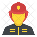 پیش‌نمایش فایل firefighter-24 از پک آدم‌ها ۳