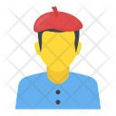 پیش‌نمایش فایل navy-sailor-1 از پک آدم‌ها ۳