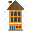 پیش‌نمایش فایل agricultural-building از پک Buildings 