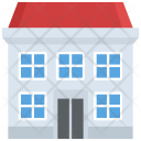 پیش‌نمایش فایل apartment-322 از پک Buildings 