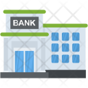پیش‌نمایش فایل bank-1389 از پک Buildings 