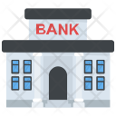پیش‌نمایش فایل bank-building-5 از پک Buildings 