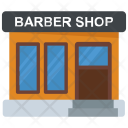پیش‌نمایش فایل barber-shop-6 از پک Buildings 
