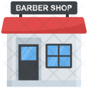 پیش‌نمایش فایل barber-shop-7 از پک Buildings 